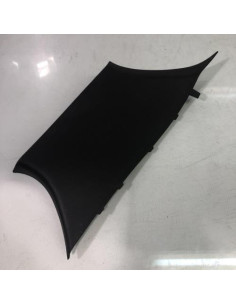 Garniture de pavillon BMW SERIE 1 F20 PHASE 1 Diesel