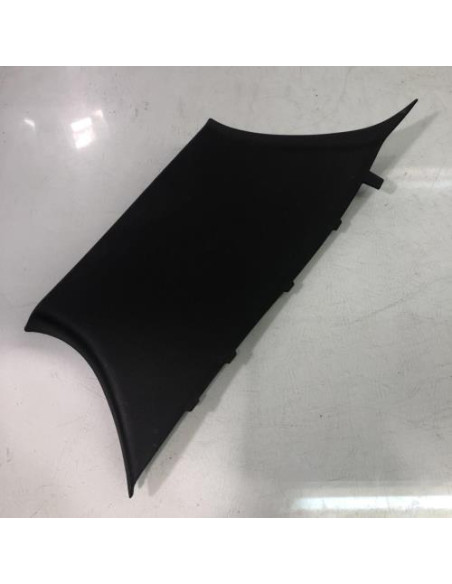 Garniture de pavillon BMW SERIE 1 F20 PHASE 1 Diesel