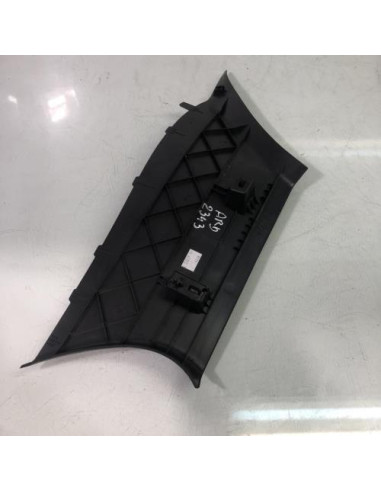 Garniture de pavillon BMW SERIE 1 F20 PHASE 1 Diesel