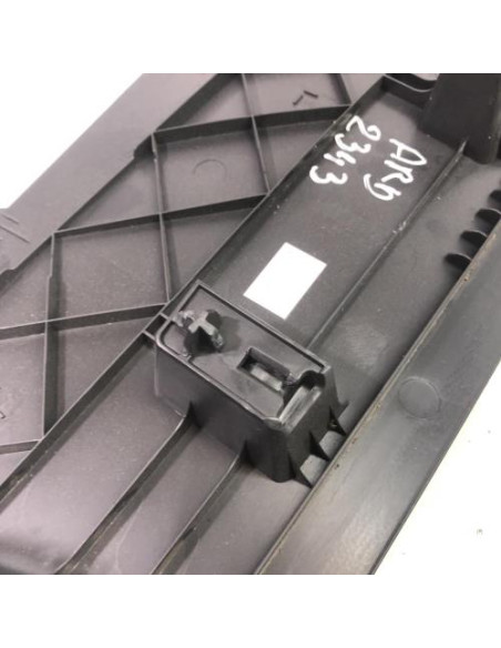 Garniture de pavillon BMW SERIE 1 F20 PHASE 1 Diesel