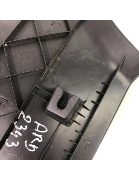 Garniture de pavillon BMW SERIE 1 F20 PHASE 1 Diesel