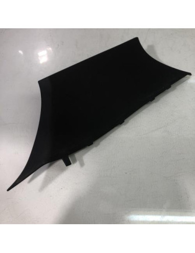 Garniture de pavillon BMW SERIE 1 F20 PHASE 1 Diesel