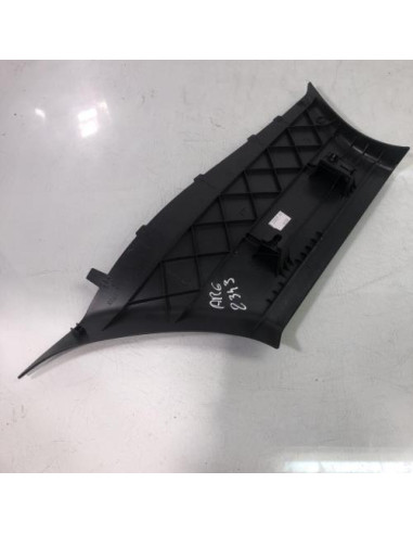 Garniture de pavillon BMW SERIE 1 F20 PHASE 1 Diesel