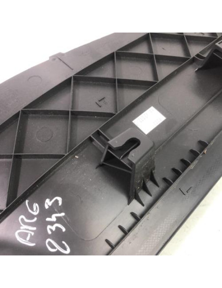 Garniture de pavillon BMW SERIE 1 F20 PHASE 1 Diesel