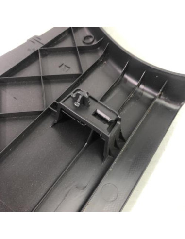 Garniture de pavillon BMW SERIE 1 F20 PHASE 1 Diesel