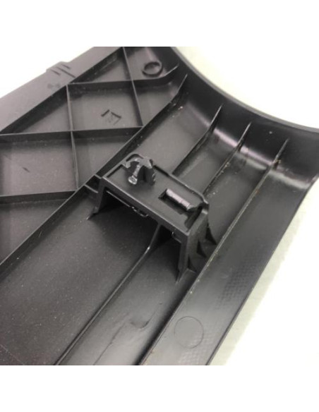 Garniture de pavillon BMW SERIE 1 F20 PHASE 1 Diesel