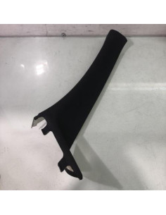 Garniture de pavillon BMW SERIE 1 F20 PHASE 1 Diesel