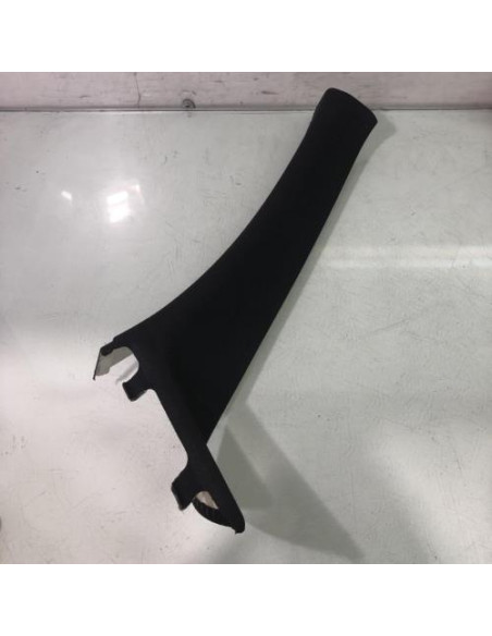 Garniture de pavillon BMW SERIE 1 F20 PHASE 1 Diesel