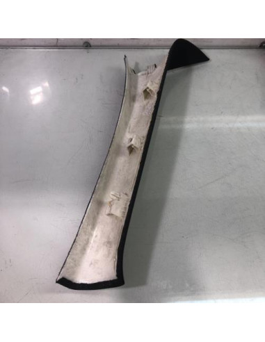 Garniture de pavillon BMW SERIE 1 F20 PHASE 1 Diesel