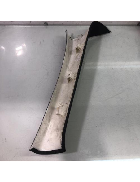 Garniture de pavillon BMW SERIE 1 F20 PHASE 1 Diesel