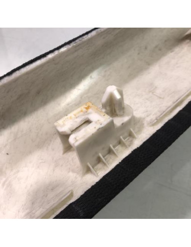 Garniture de pavillon BMW SERIE 1 F20 PHASE 1 Diesel