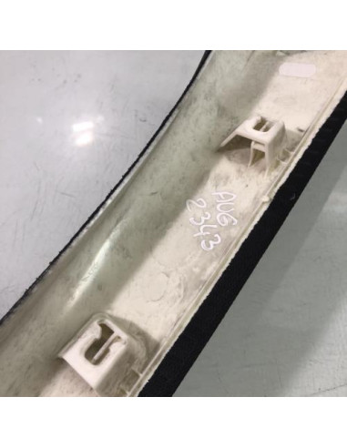 Garniture de pavillon BMW SERIE 1 F20 PHASE 1 Diesel