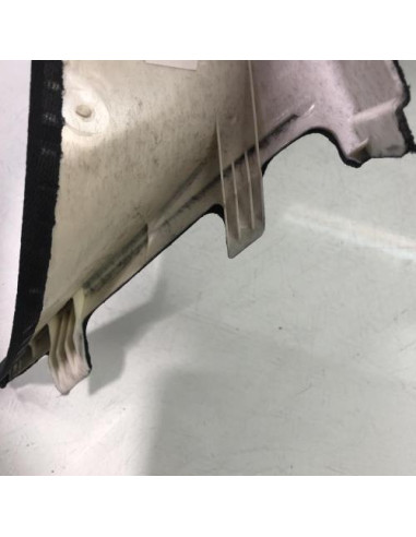 Garniture de pavillon BMW SERIE 1 F20 PHASE 1 Diesel