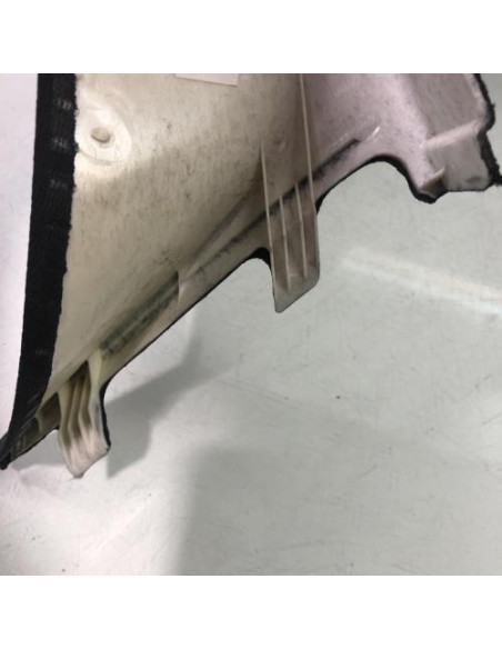 Garniture de pavillon BMW SERIE 1 F20 PHASE 1 Diesel