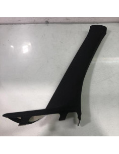 Garniture de pavillon BMW SERIE 1 F20 PHASE 1 Diesel