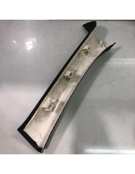 Garniture de pavillon BMW SERIE 1 F20 PHASE 1 Diesel