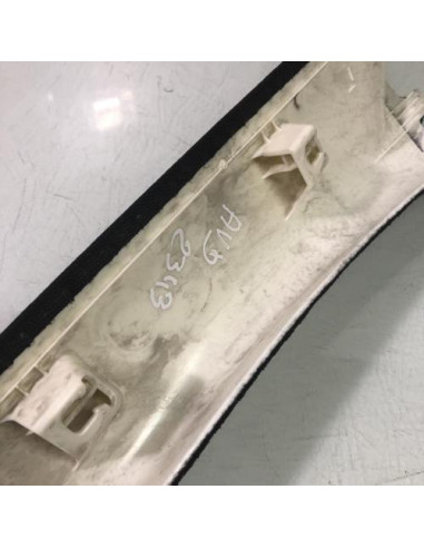 Garniture de pavillon BMW SERIE 1 F20 PHASE 1 Diesel