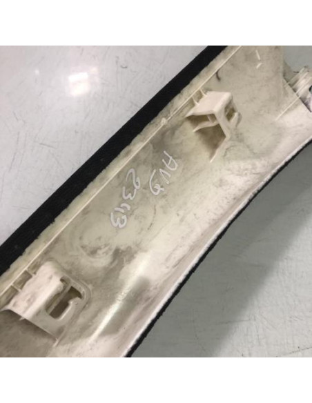 Garniture de pavillon BMW SERIE 1 F20 PHASE 1 Diesel