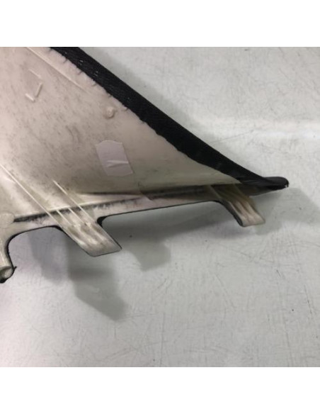 Garniture de pavillon BMW SERIE 1 F20 PHASE 1 Diesel