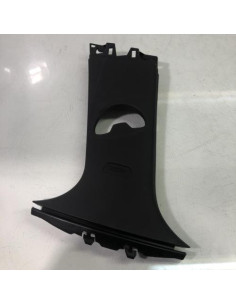 Garniture de pavillon BMW SERIE 1 F20 PHASE 1 Diesel