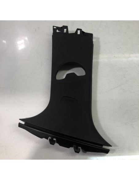 Garniture de pavillon BMW SERIE 1 F20 PHASE 1 Diesel