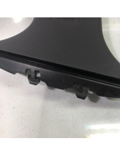 Garniture de pavillon BMW SERIE 1 F20 PHASE 1 Diesel 2