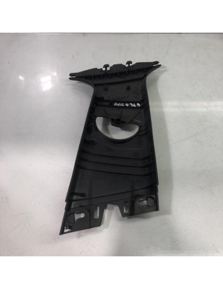 Garniture de pavillon BMW SERIE 1 F20 PHASE 1 Diesel