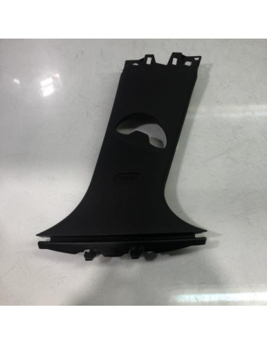 Garniture de pavillon BMW SERIE 1 F20 PHASE 1 Diesel