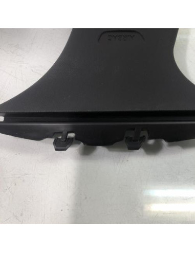 Garniture de pavillon BMW SERIE 1 F20 PHASE 1 Diesel