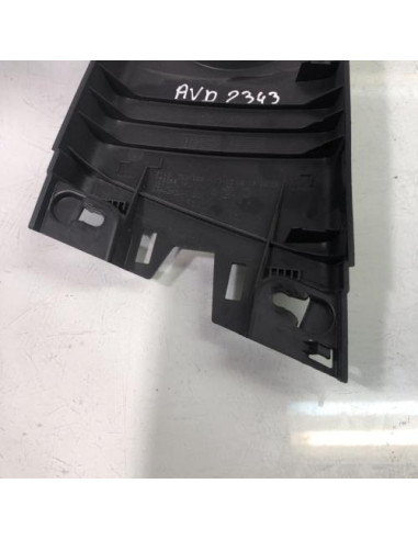 Garniture de pavillon BMW SERIE 1 F20 PHASE 1 Diesel