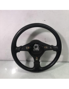 Volant BMW SERIE 5 E34 