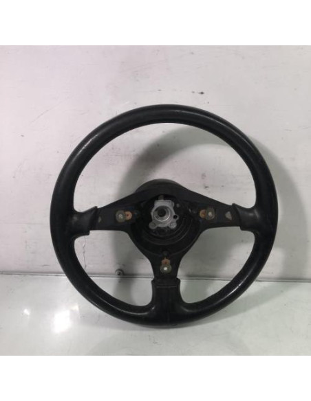 Volant BMW SERIE 5 E34 