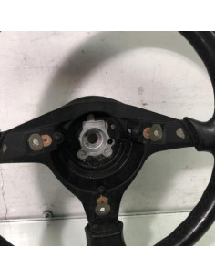 Volant BMW SERIE 5 E34  2