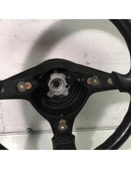 Volant BMW SERIE 5 E34 