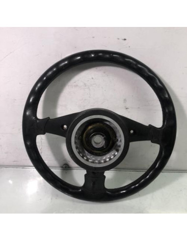 Volant BMW SERIE 5 E34 