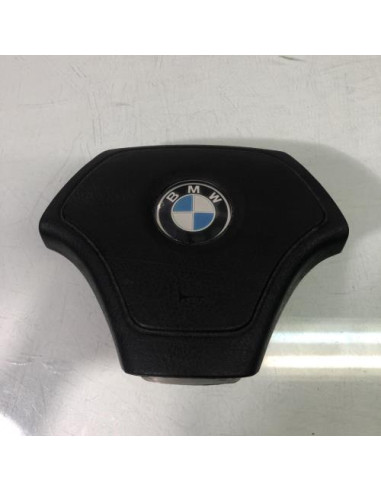Air bag conducteur BMW SERIE 3 E36 COMPACT Essence