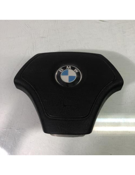 Air bag conducteur BMW SERIE 3 E36 COMPACT Essence