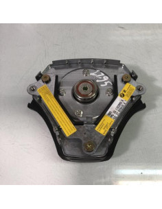 Air bag conducteur BMW SERIE 3 E36 COMPACT Essence 2