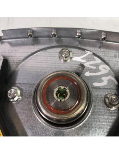 Air bag conducteur BMW SERIE 3 E36 COMPACT Essence