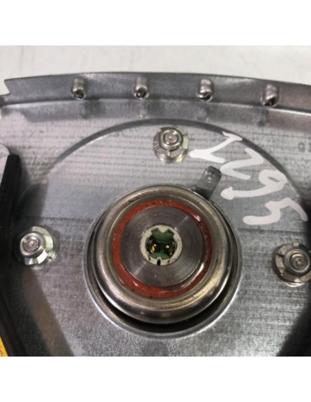 Air bag conducteur BMW SERIE 3 E36 COMPACT Essence