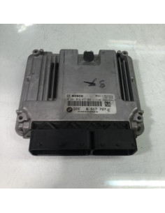 Calculateur moteur MINI MINI 2 R56 PHASE 2 