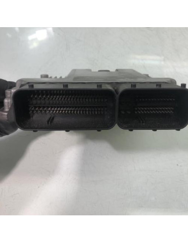 Calculateur moteur MINI MINI 2 R56 PHASE 2 