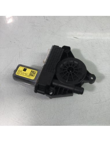 Mecanisme de leve vitre electrique arriere gauche BMW SERIE 1 F40 Diesel