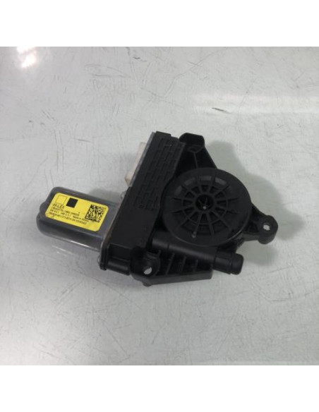 Mecanisme de leve vitre electrique arriere gauche BMW SERIE 1 F40 Diesel