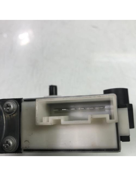 Mecanisme de leve vitre electrique arriere gauche BMW SERIE 1 F40 Diesel