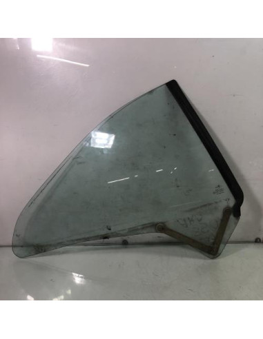 Vitre arriere droit BMW SERIE 8 E31 COUPE 