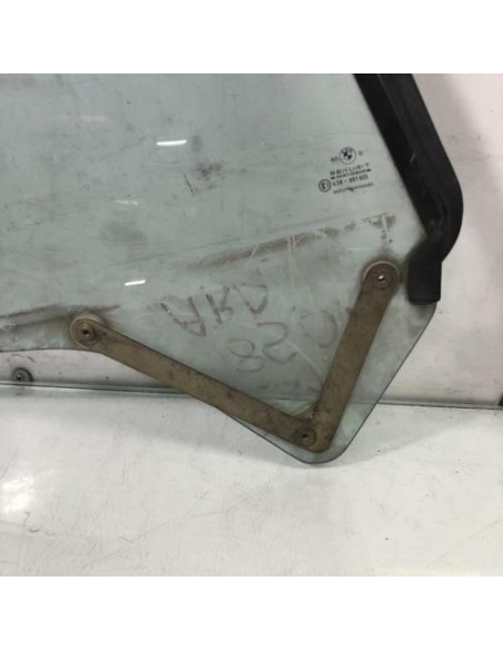Vitre arriere droit BMW SERIE 8 E31 COUPE 