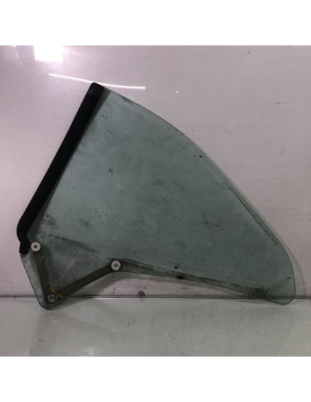 Vitre arriere droit BMW SERIE 8 E31 COUPE 