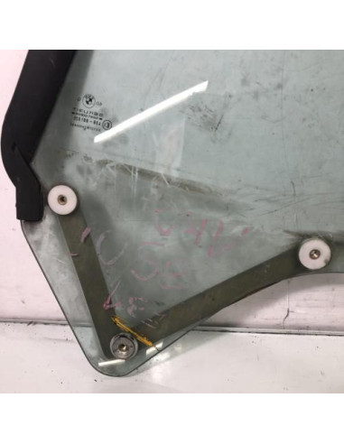 Vitre arriere droit BMW SERIE 8 E31 COUPE 