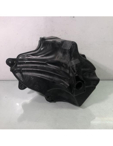 Boite a air BMW SERIE 3 E90 PHASE 1 